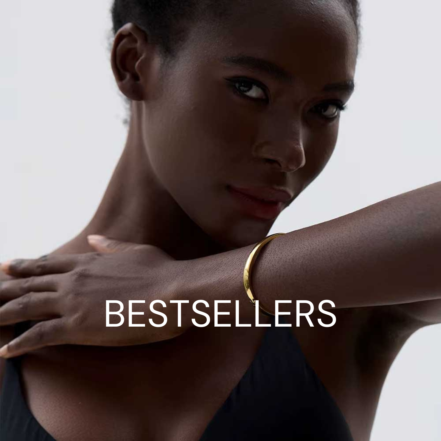 Best-selling products