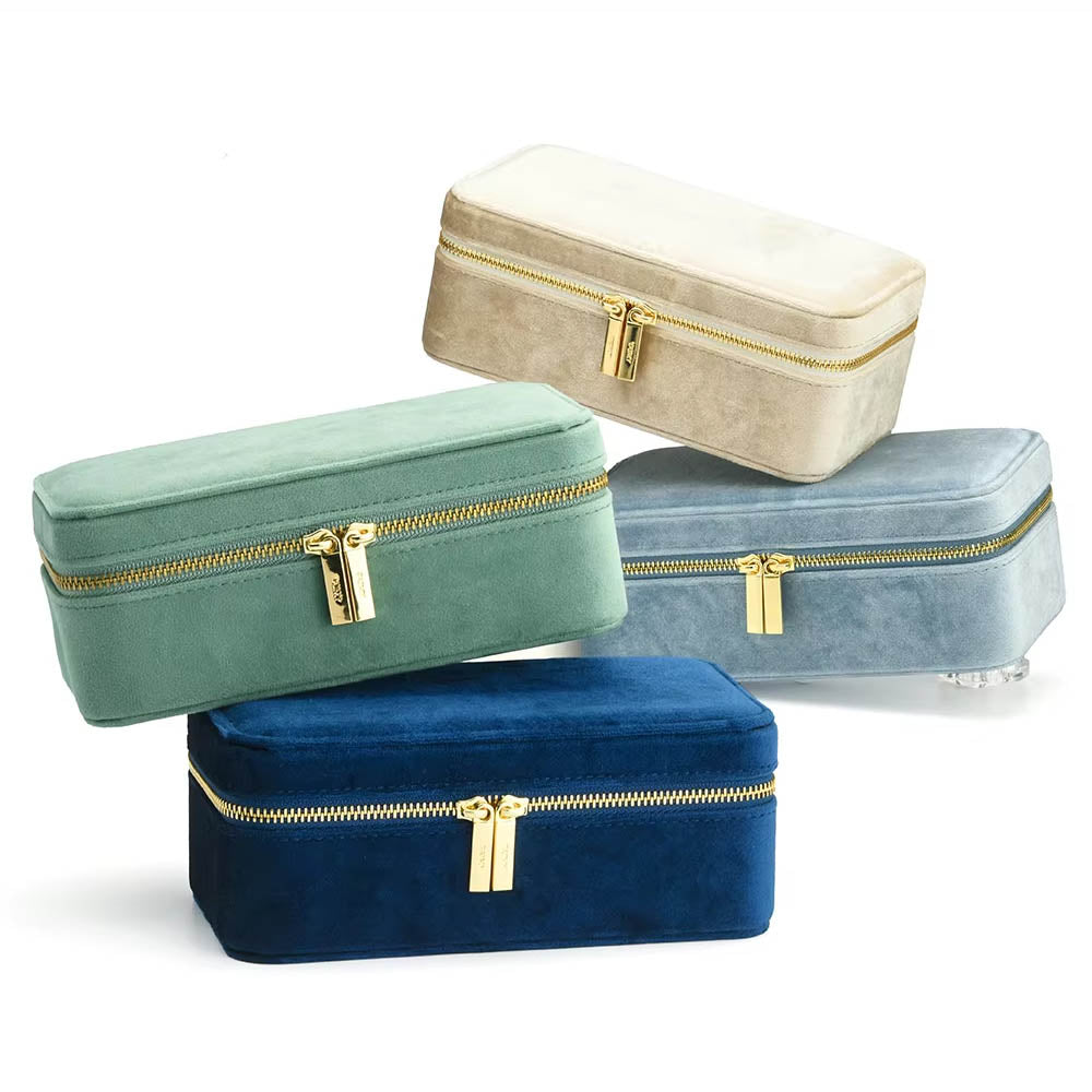 Jewelry storage & Gift boxes