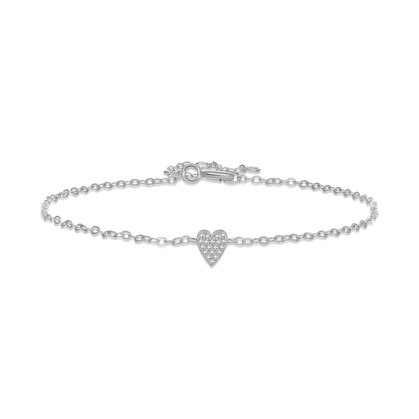 Bracelet Passione