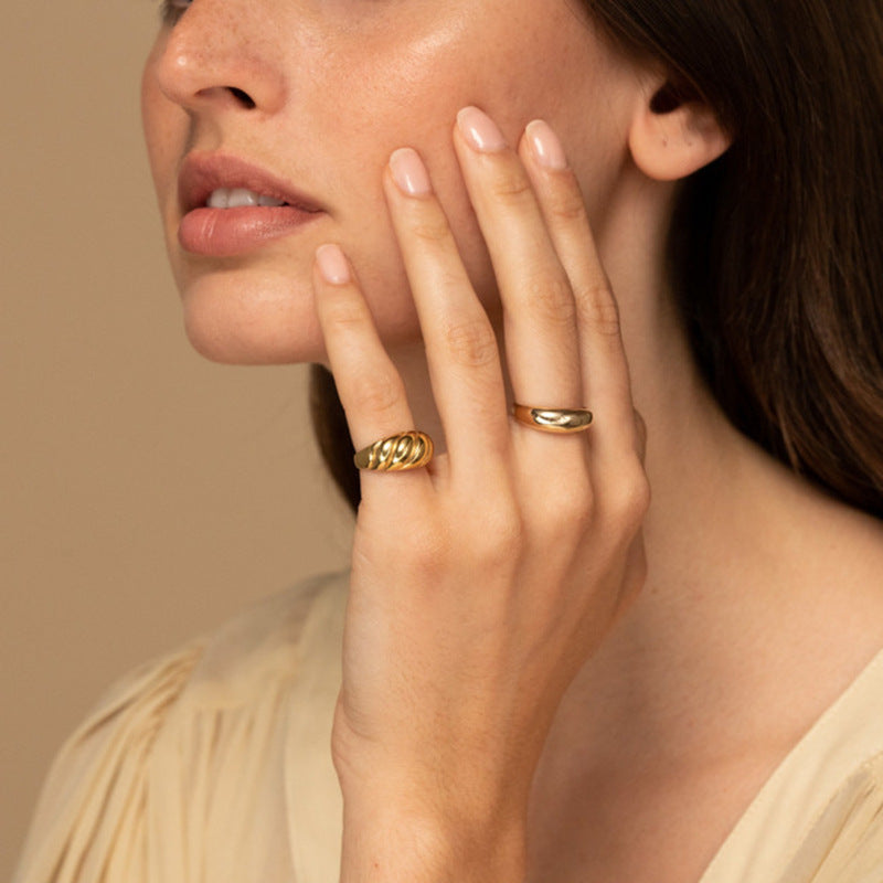 Ring Viveka