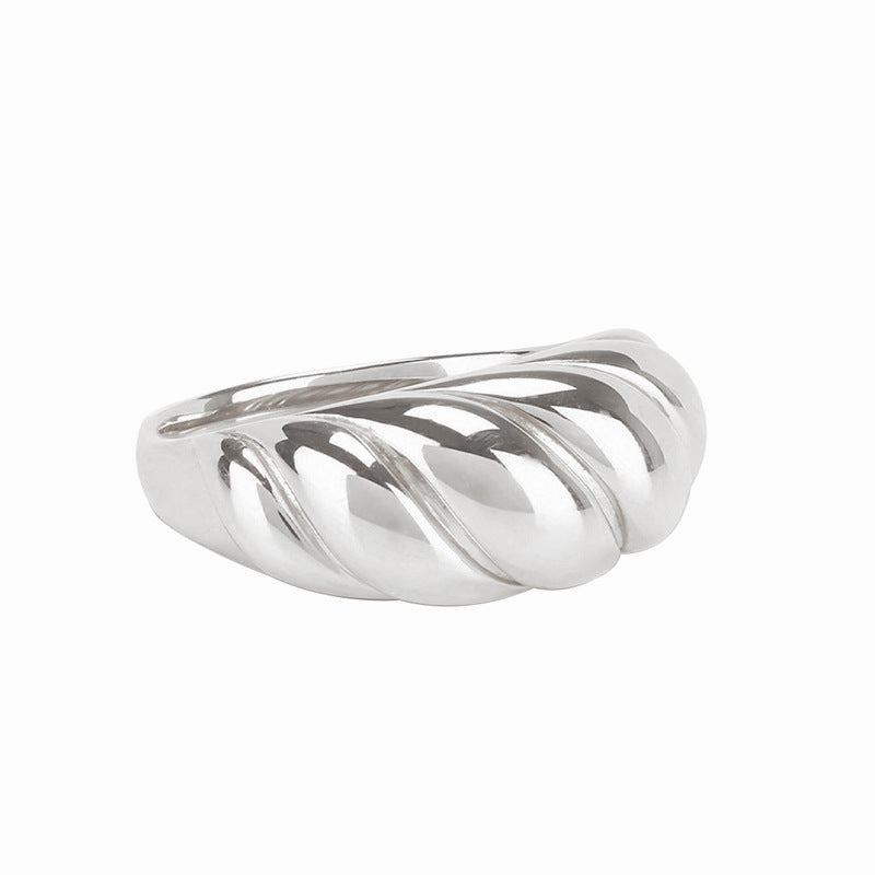 Ring Viveka