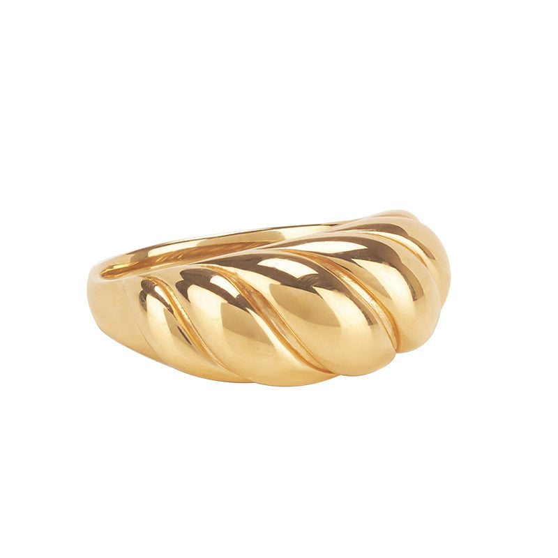 Ring Viveka