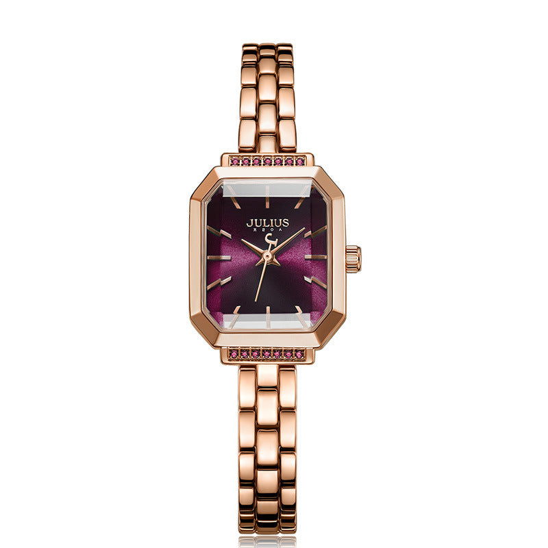 North – Stylish and feminine watch