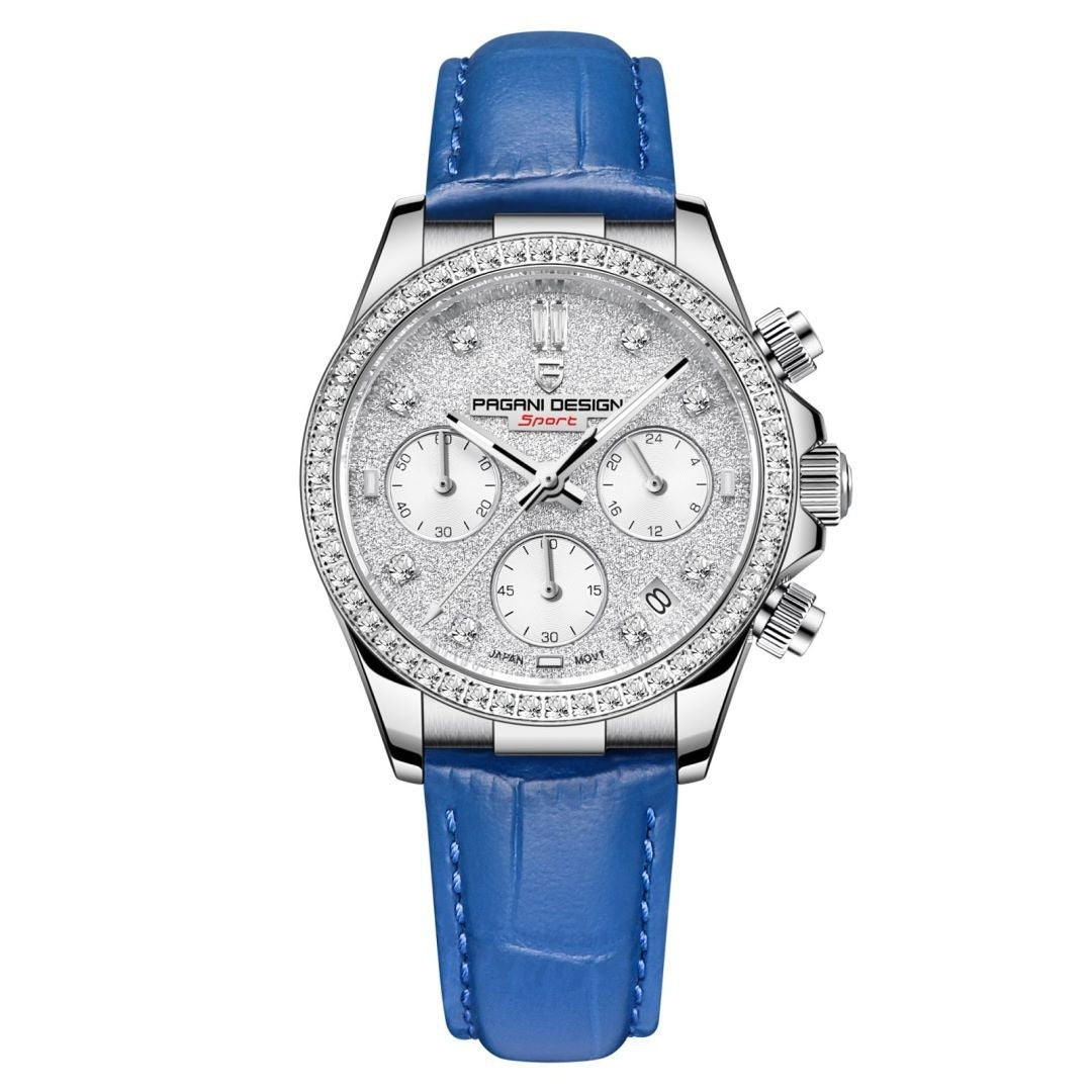 Watch Arctic