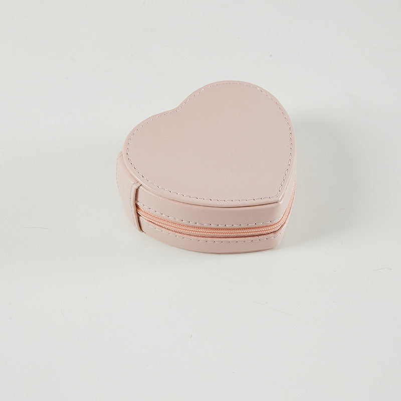 Jewelry storage Darling Case