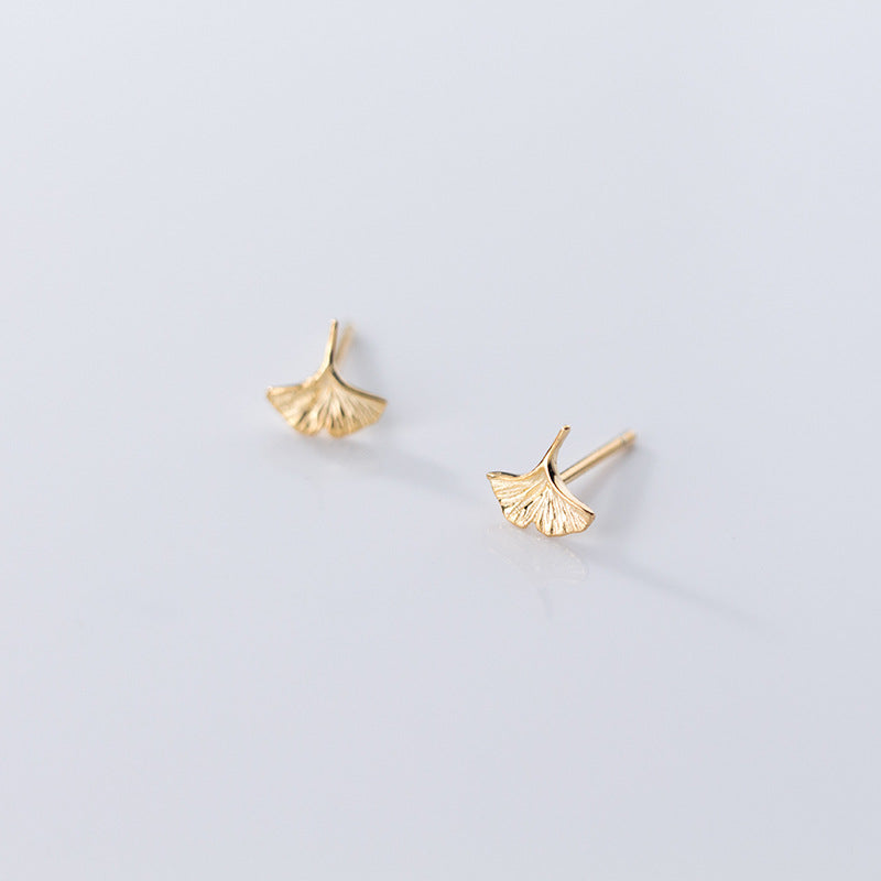 Earrings Carmella