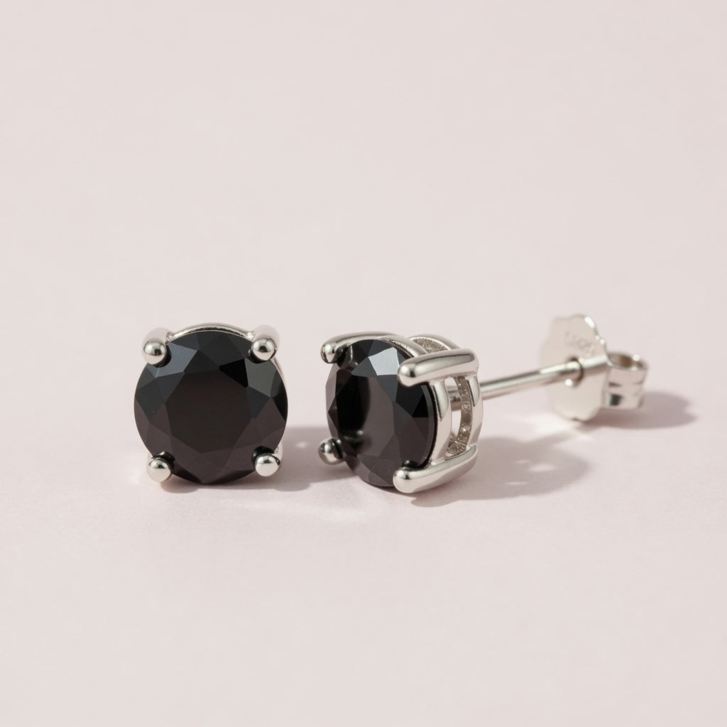 Blenda – Stud earrings in different colors