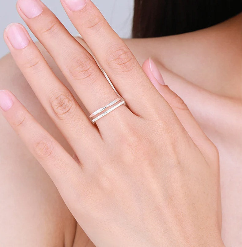 Ring Disa
