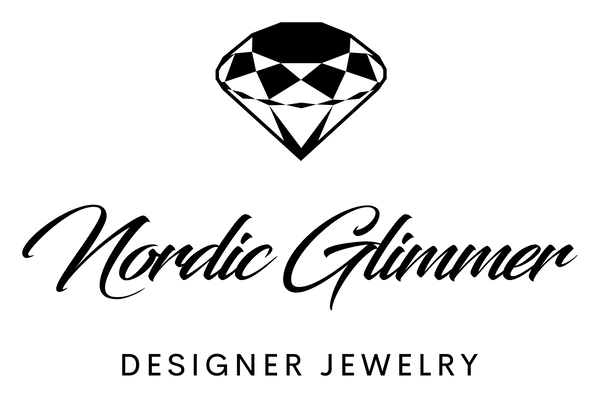 nordicglimmer