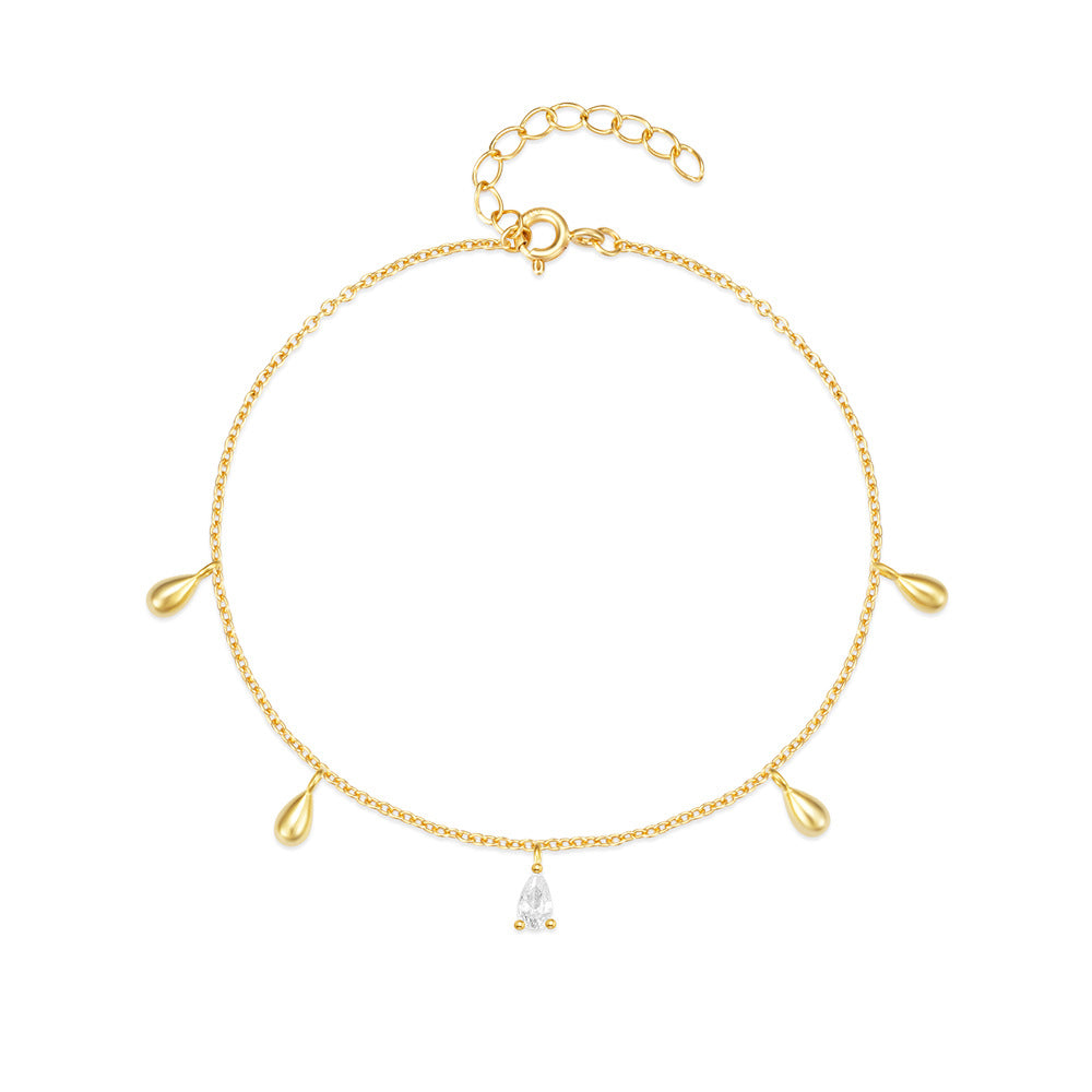 Bracelet Signy