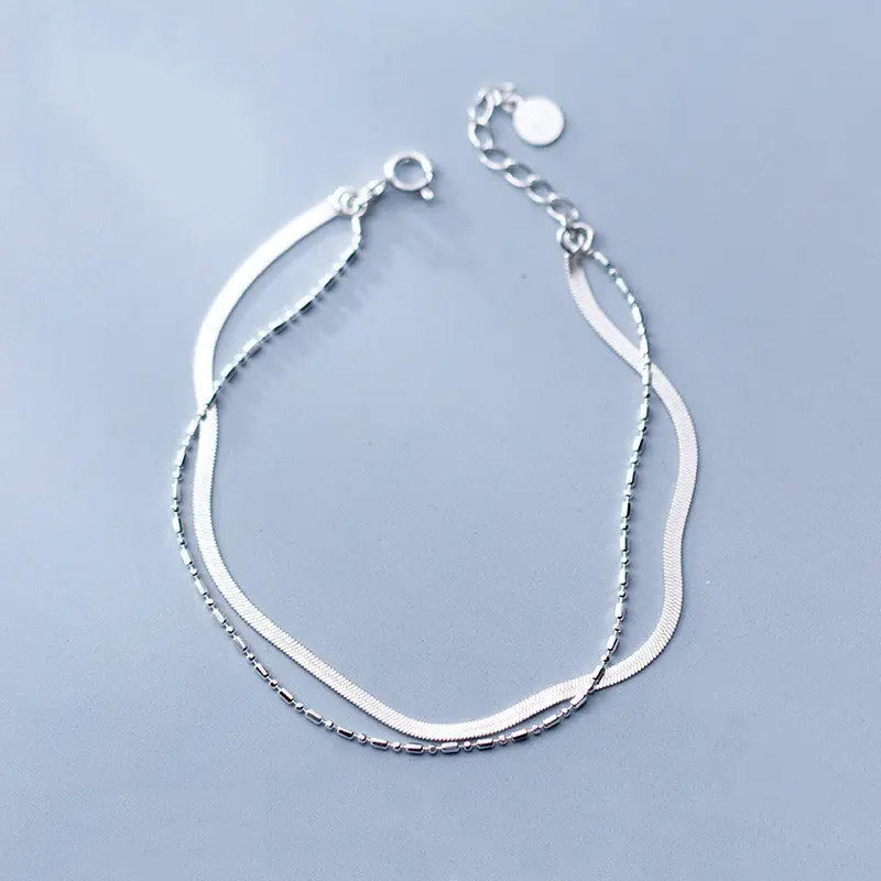 Bracelet Alexandria