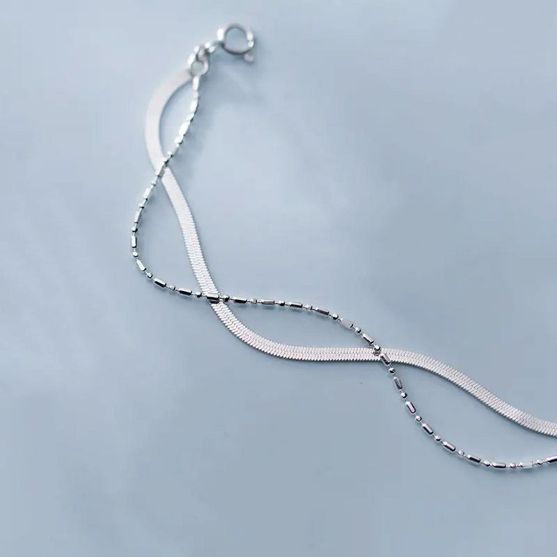 Bracelet Alexandria