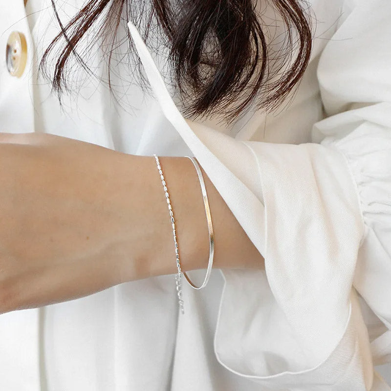 Bracelet Alexandria