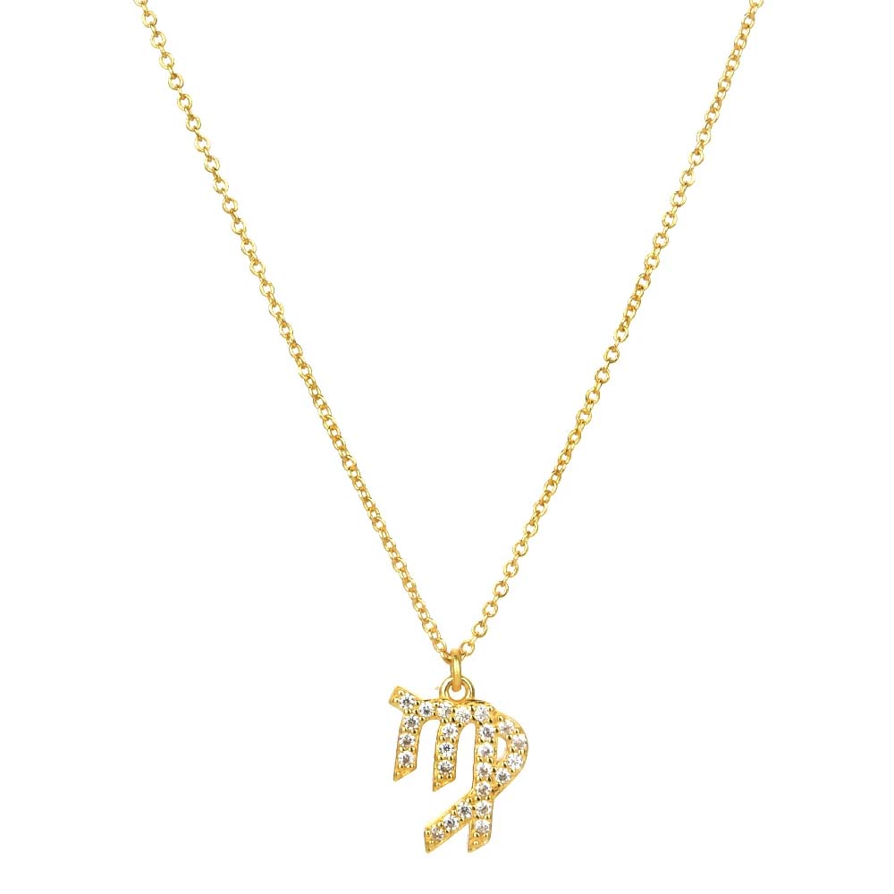 Necklace Constella