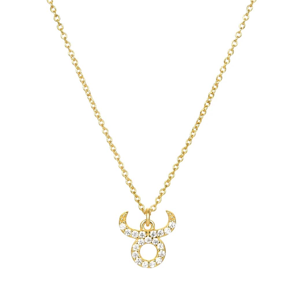 Necklace Constella