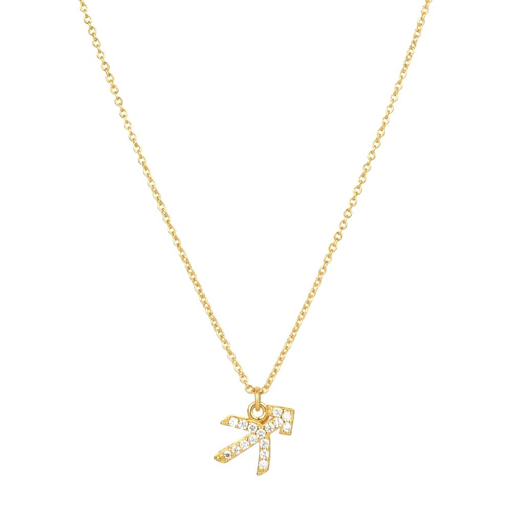 Necklace Constella