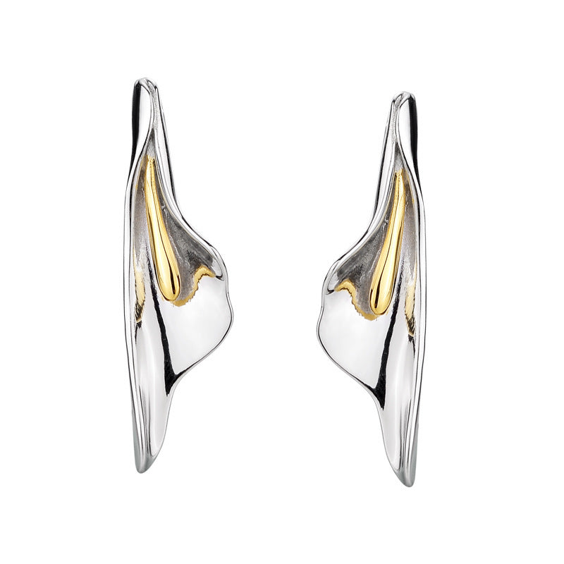 Earrings Form