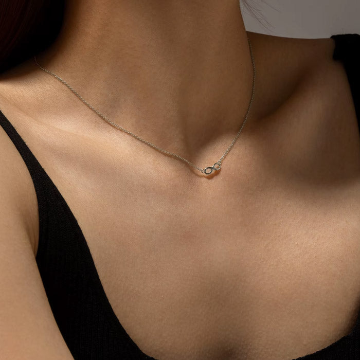Necklace Beyond