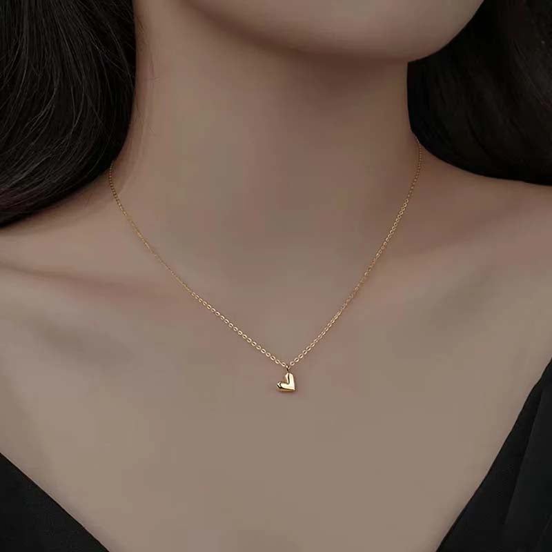 Necklace Billie