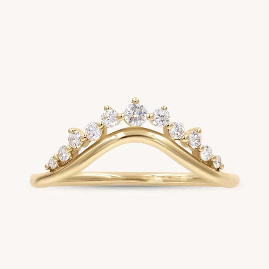 Ring Crown