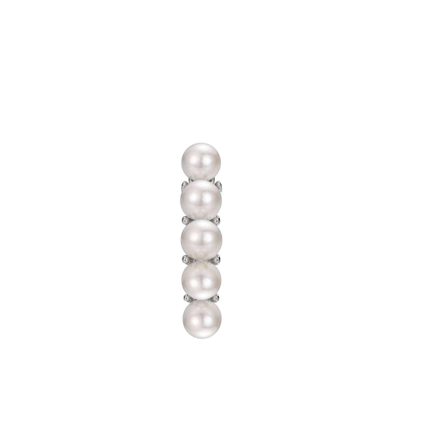 Earrings Joanna