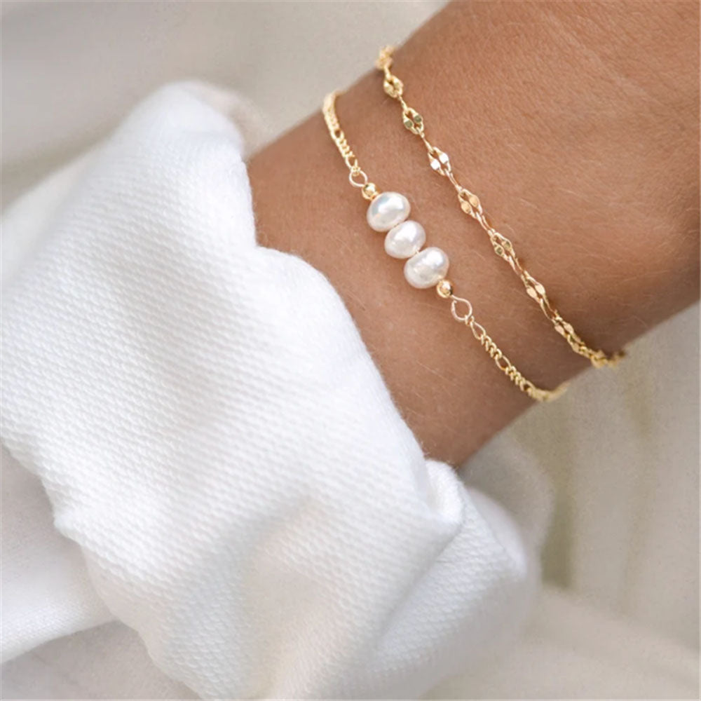 Bracelet Eira
