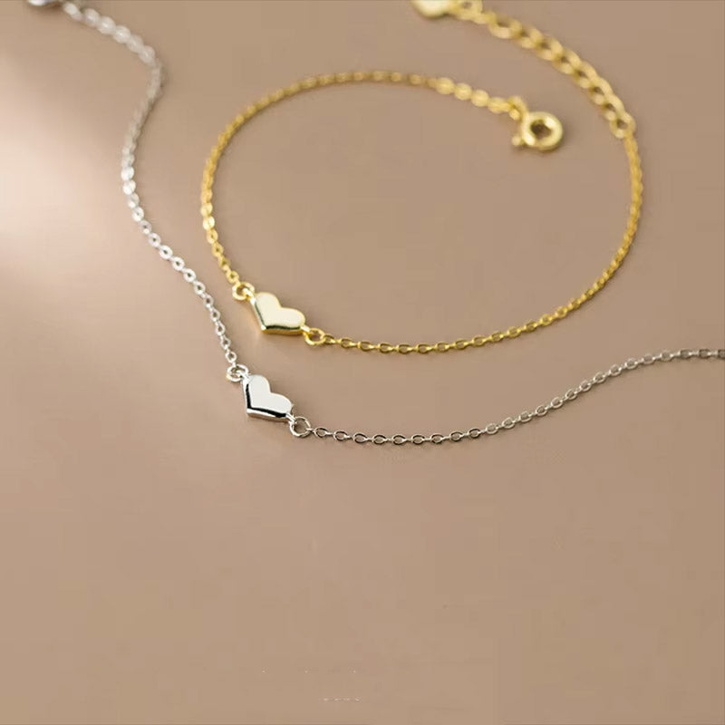 Bracelet Esmeralda