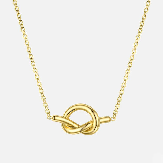 Necklace Everlink
