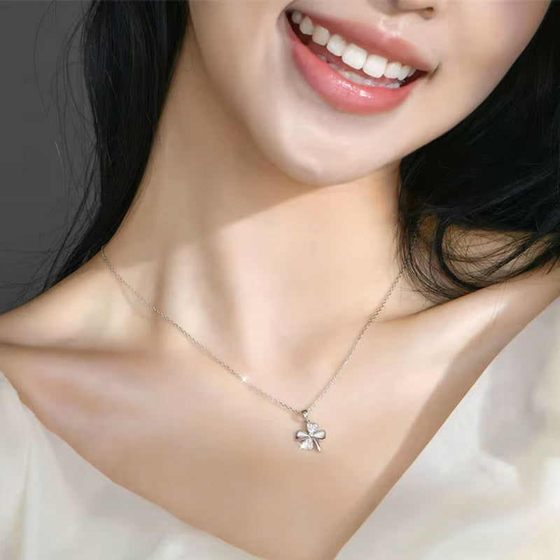 Necklace Felice