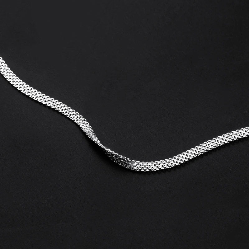 Necklace Indra