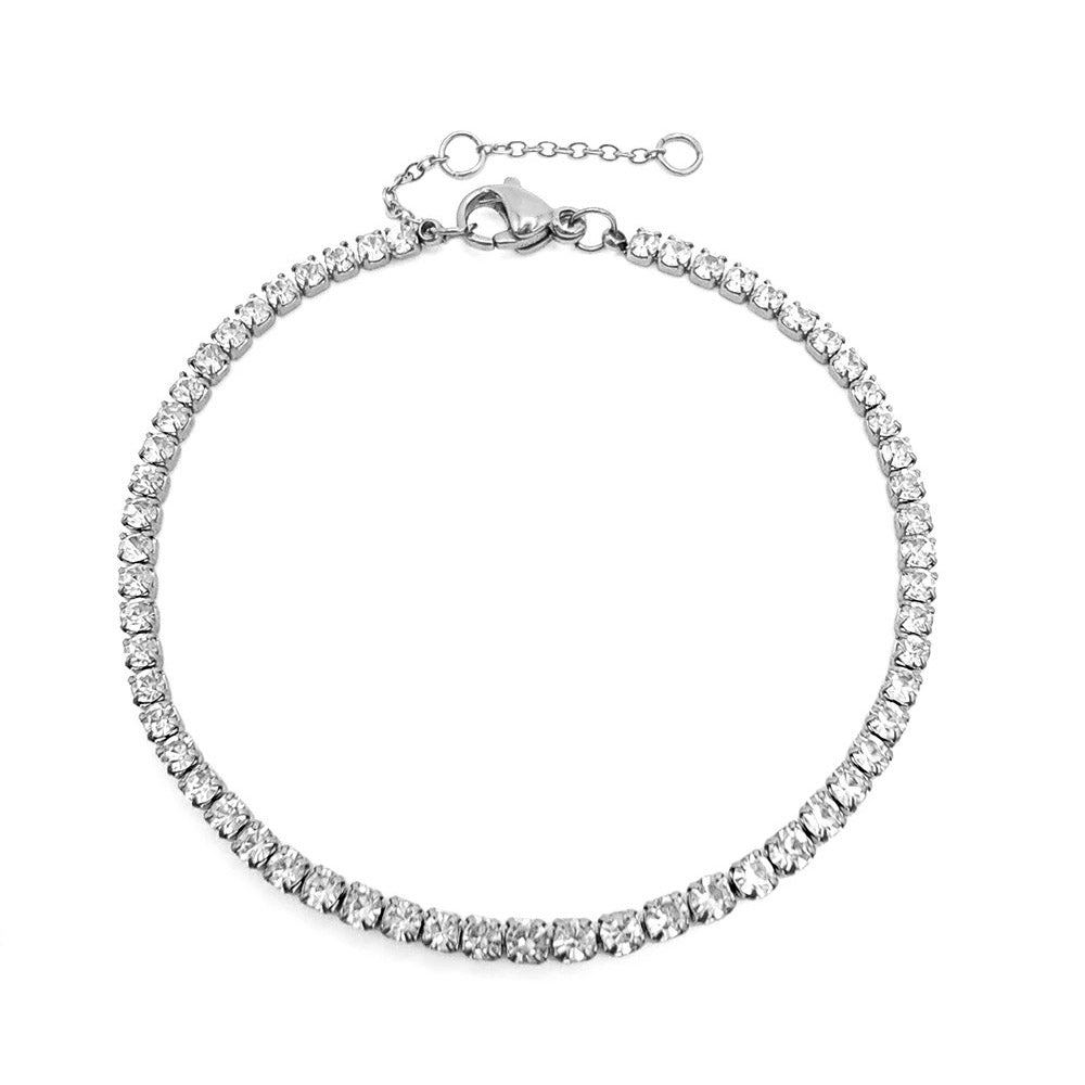 Bracelet Inez