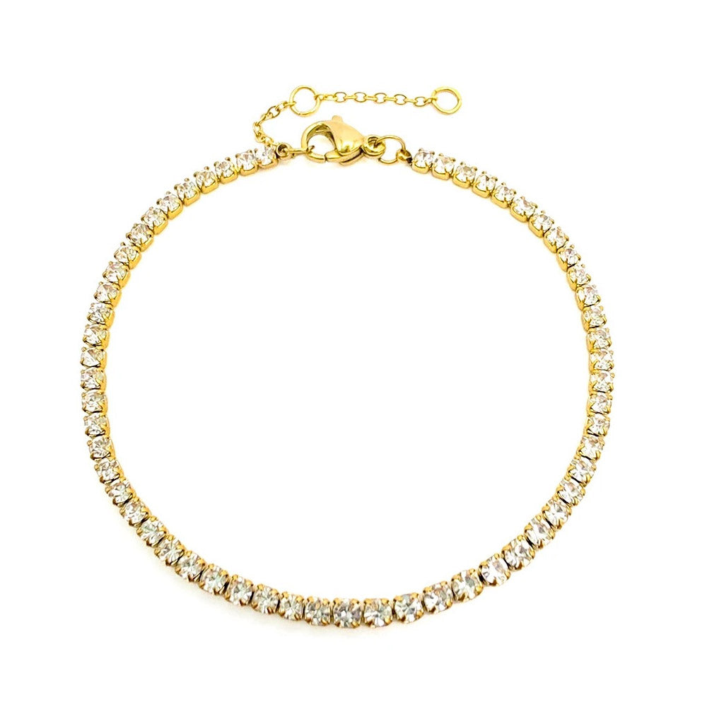 Bracelet Inez