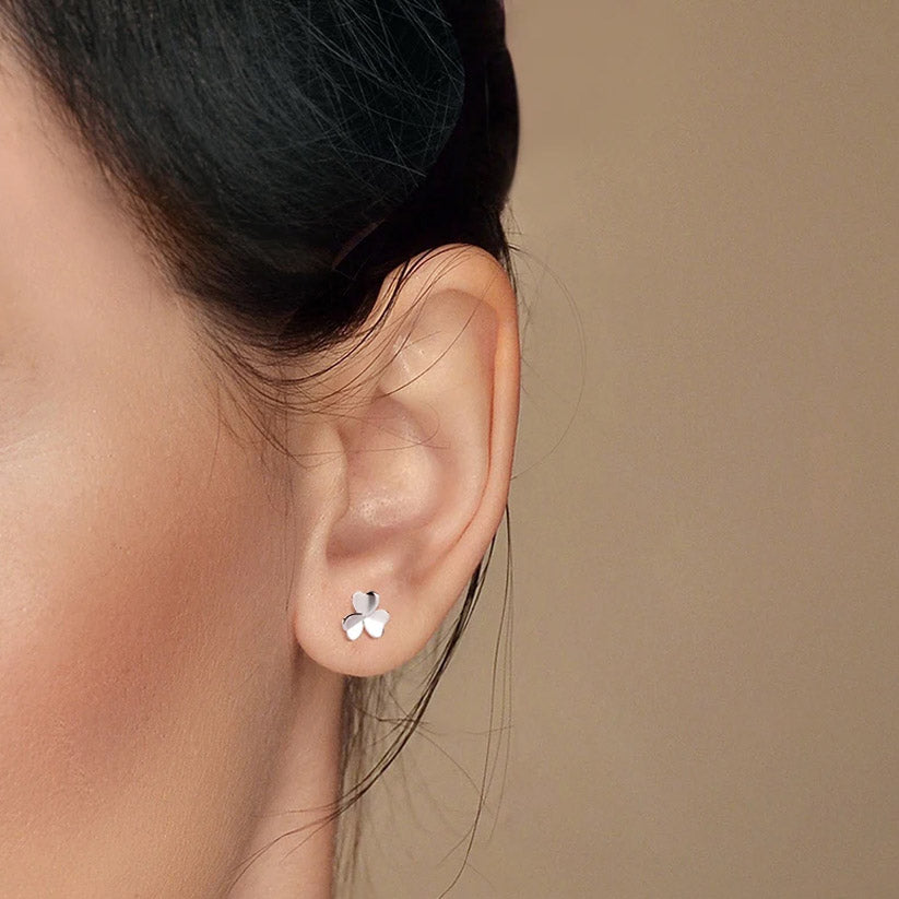 Earrings Jolie