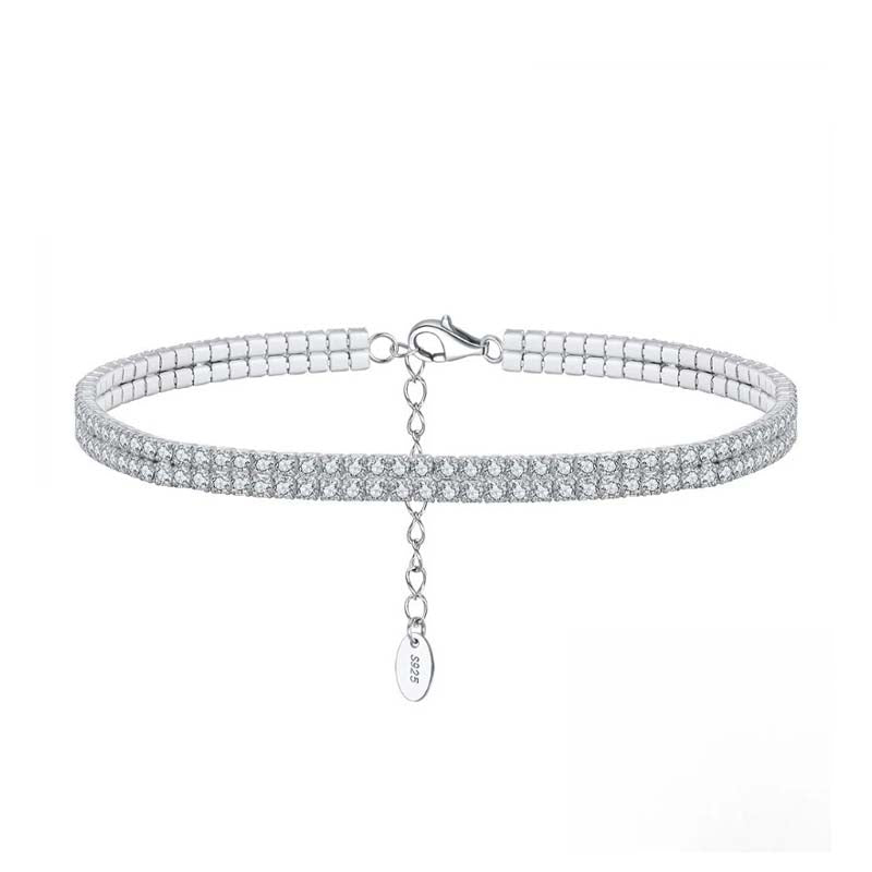 Anklet Lima