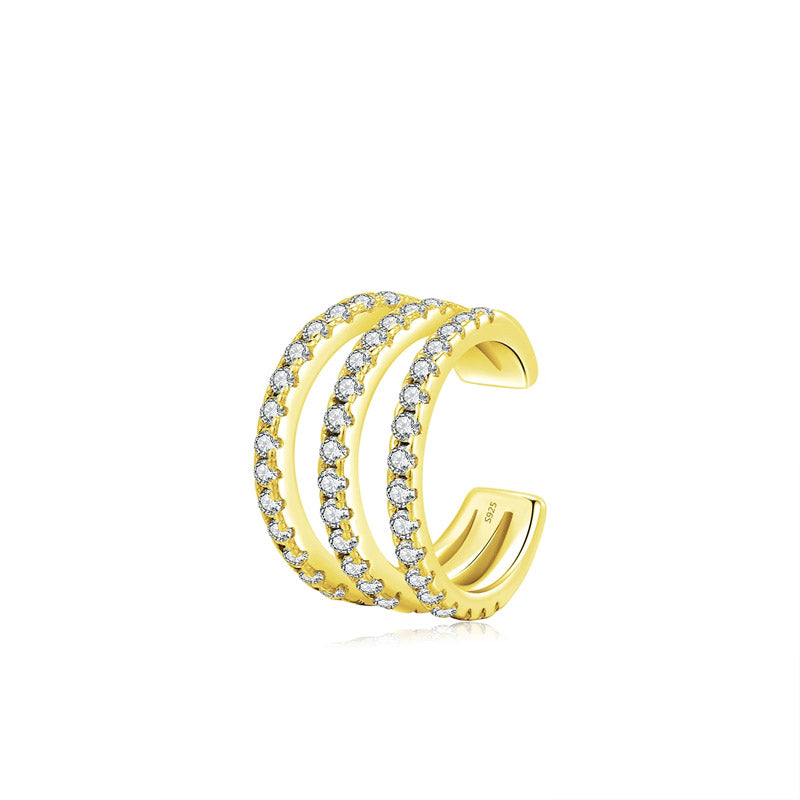 Earcuff Liora