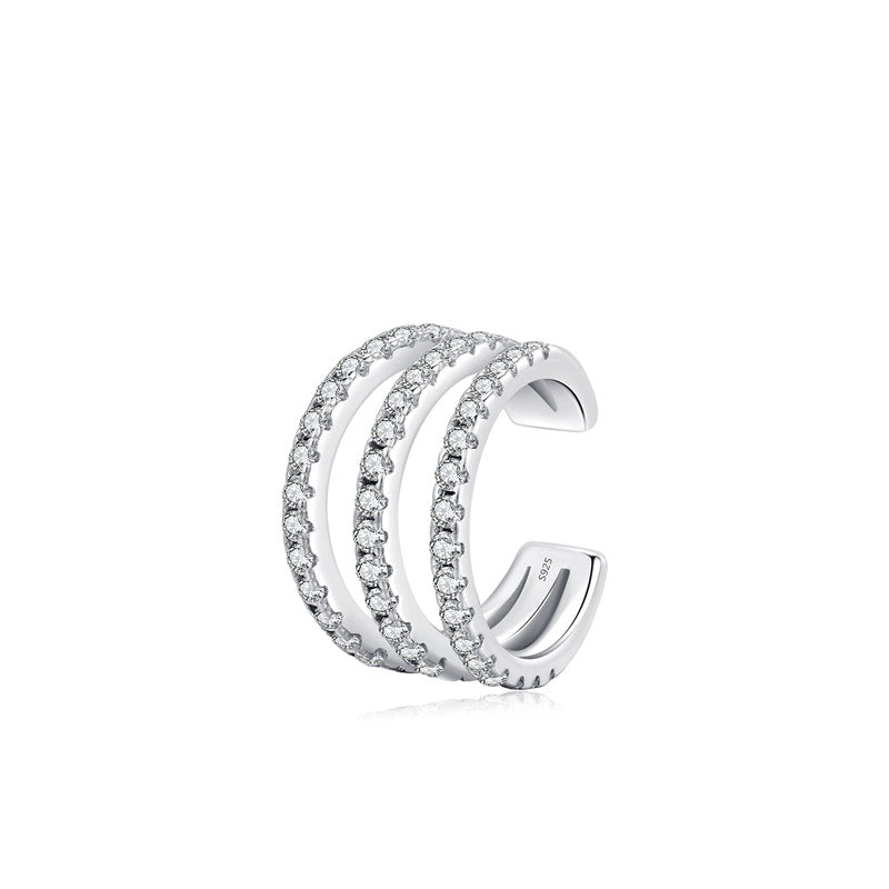 Earcuff Liora