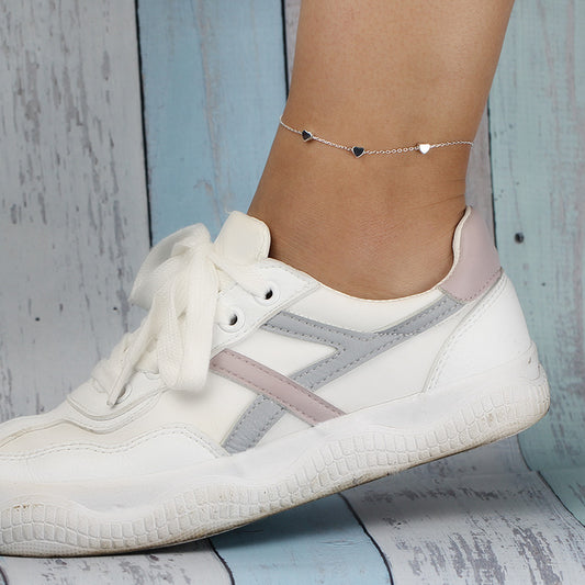 Anklet Love Me