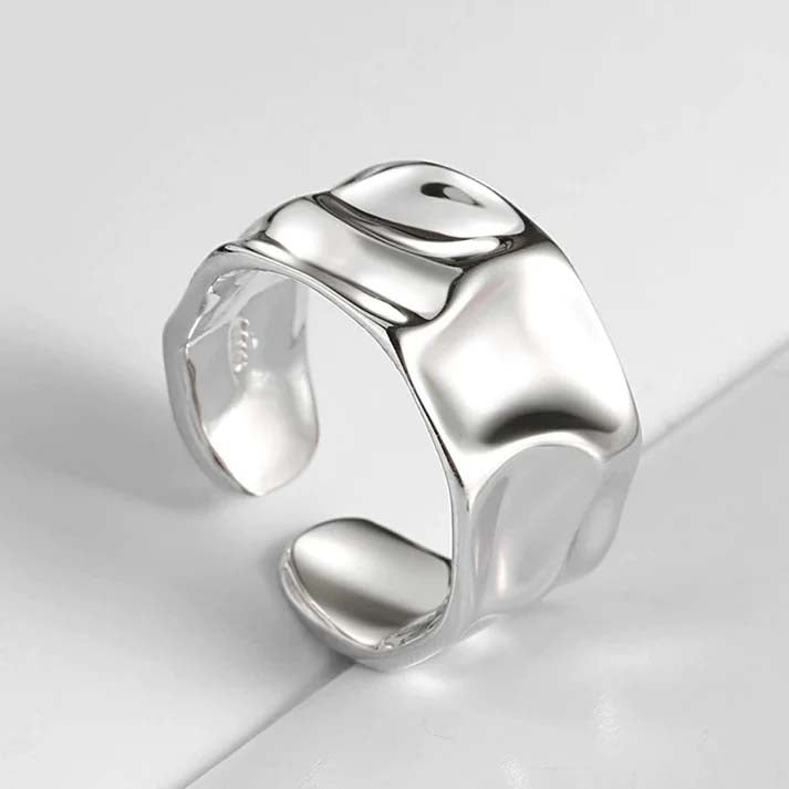 Ring Millie