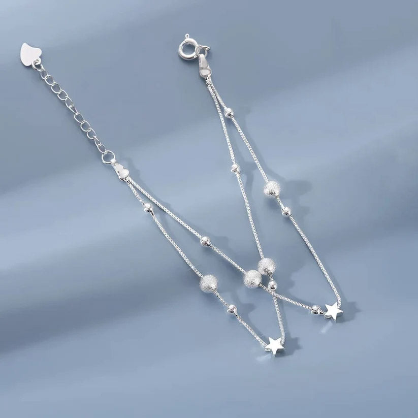 Bracelet Nova