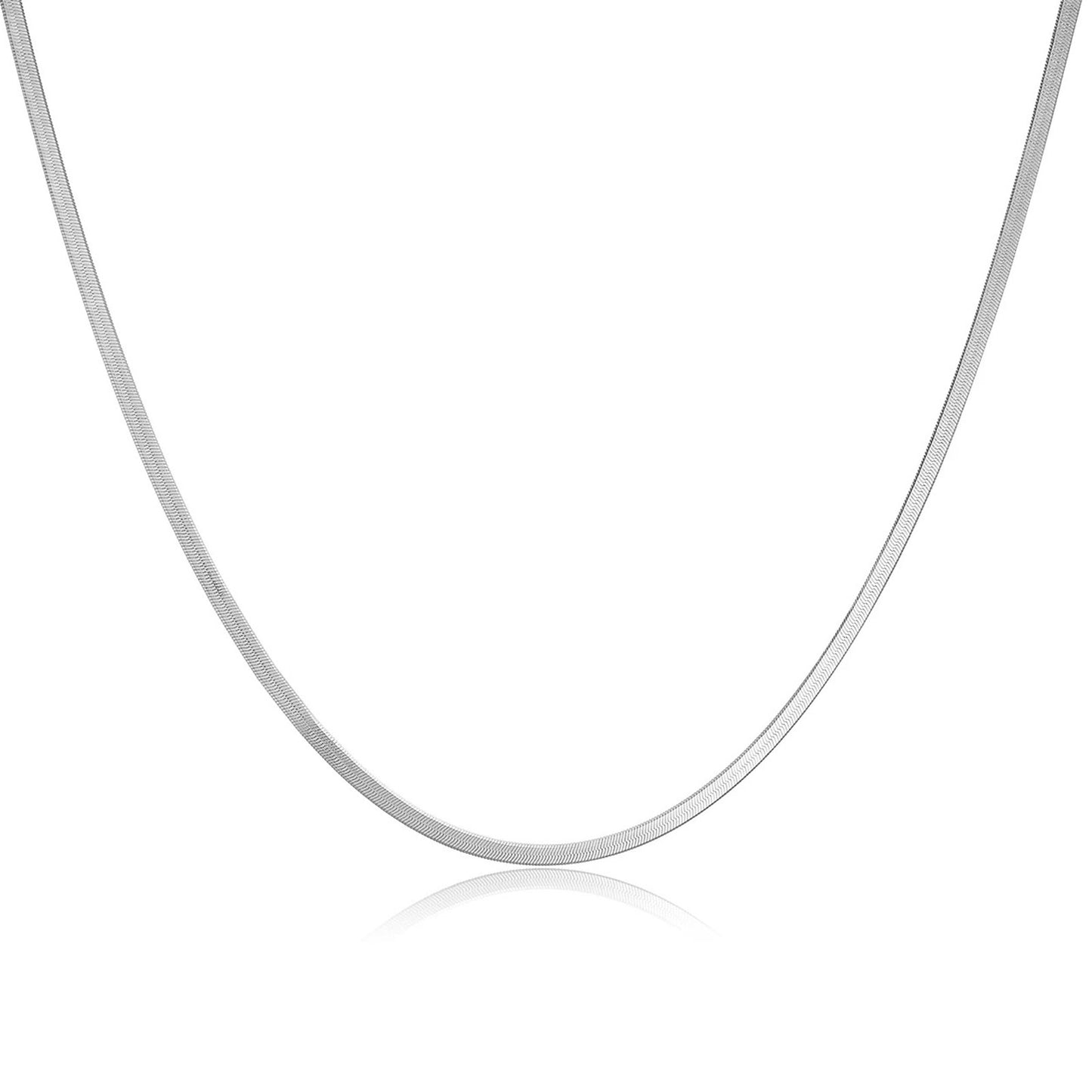 Necklace Lindy