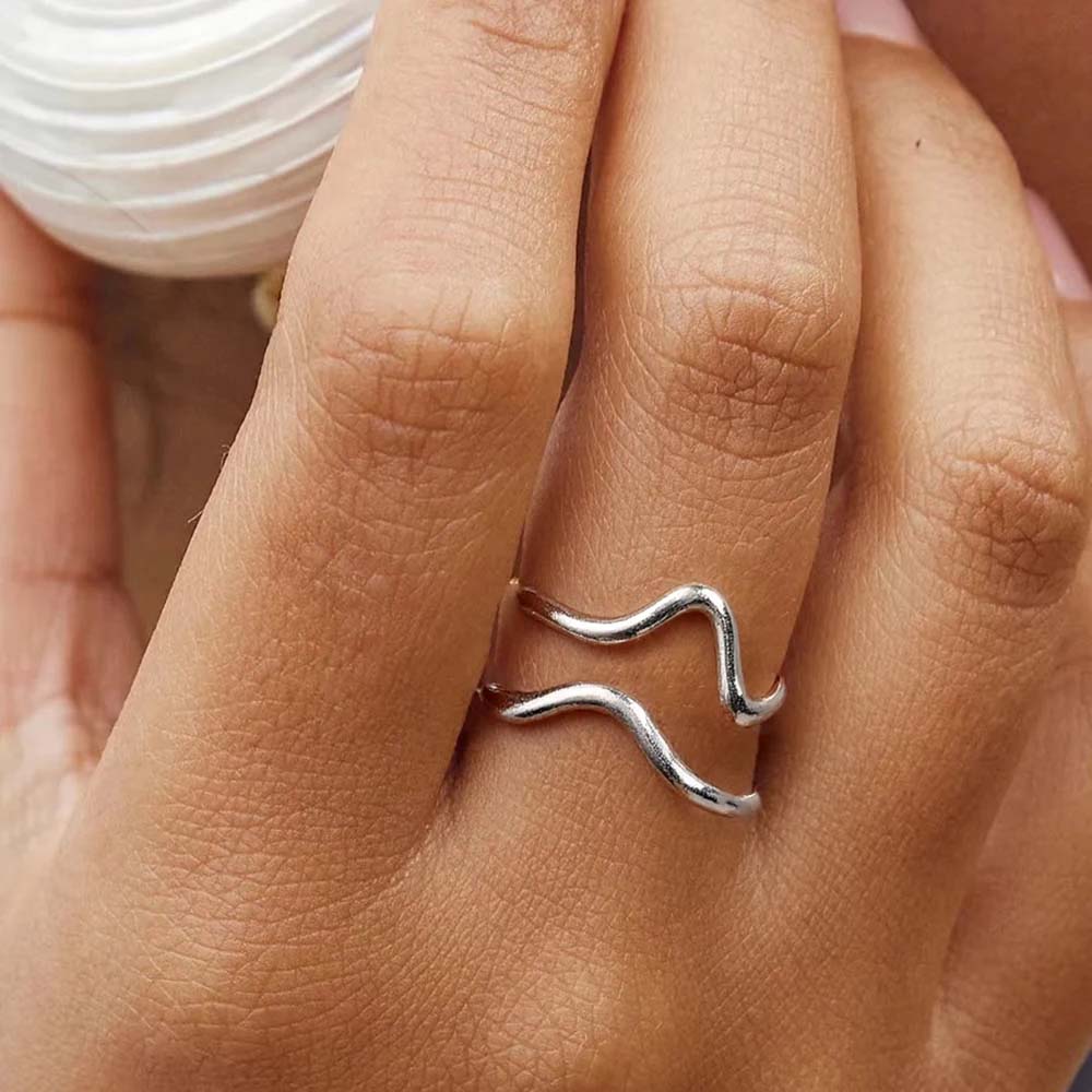 Ring Roya