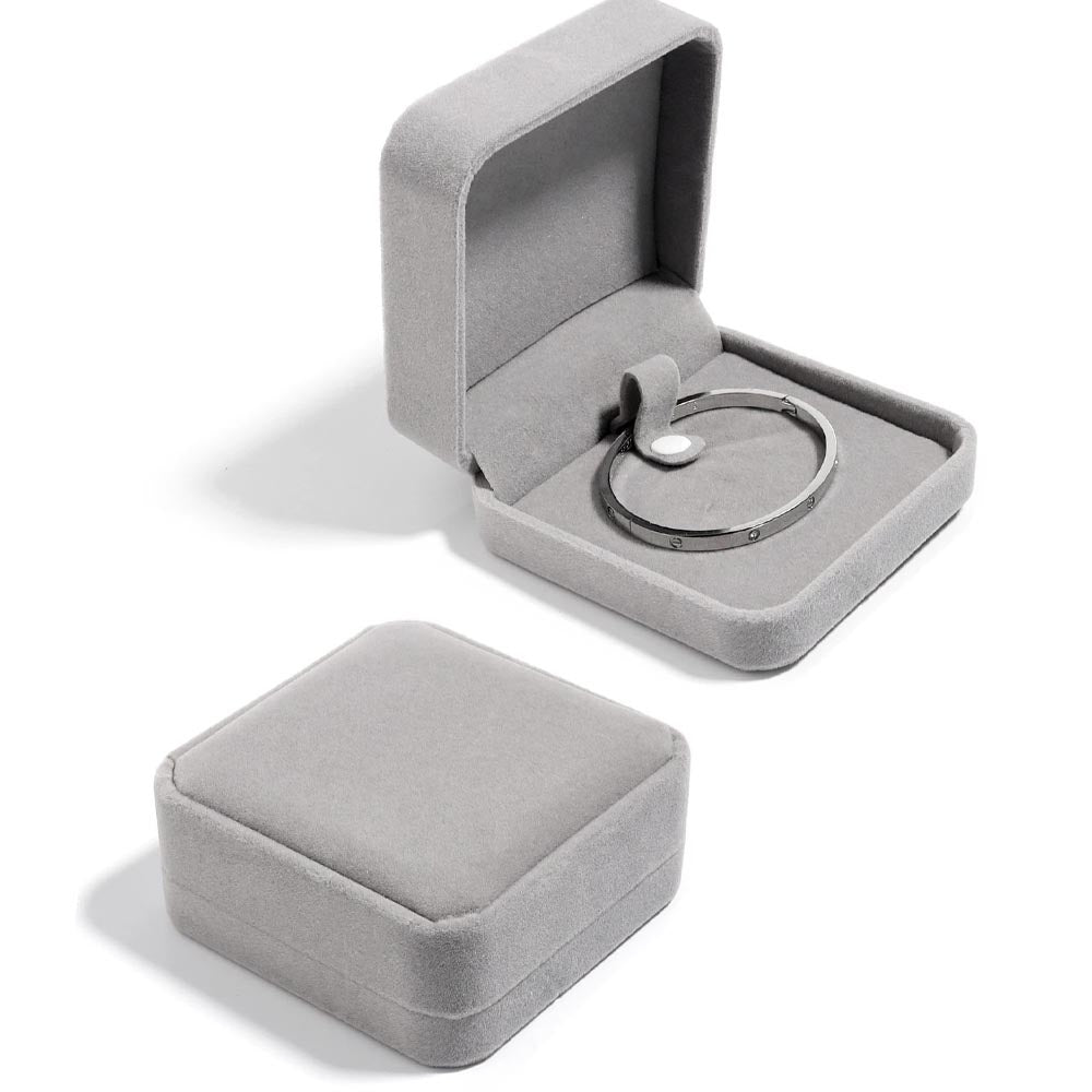 Gift box Velvet Secret