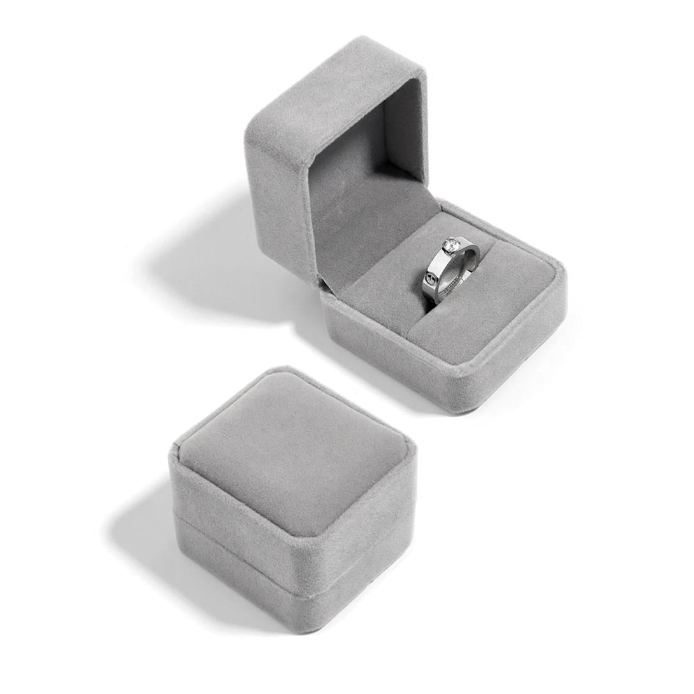 Gift box Velvet Secret