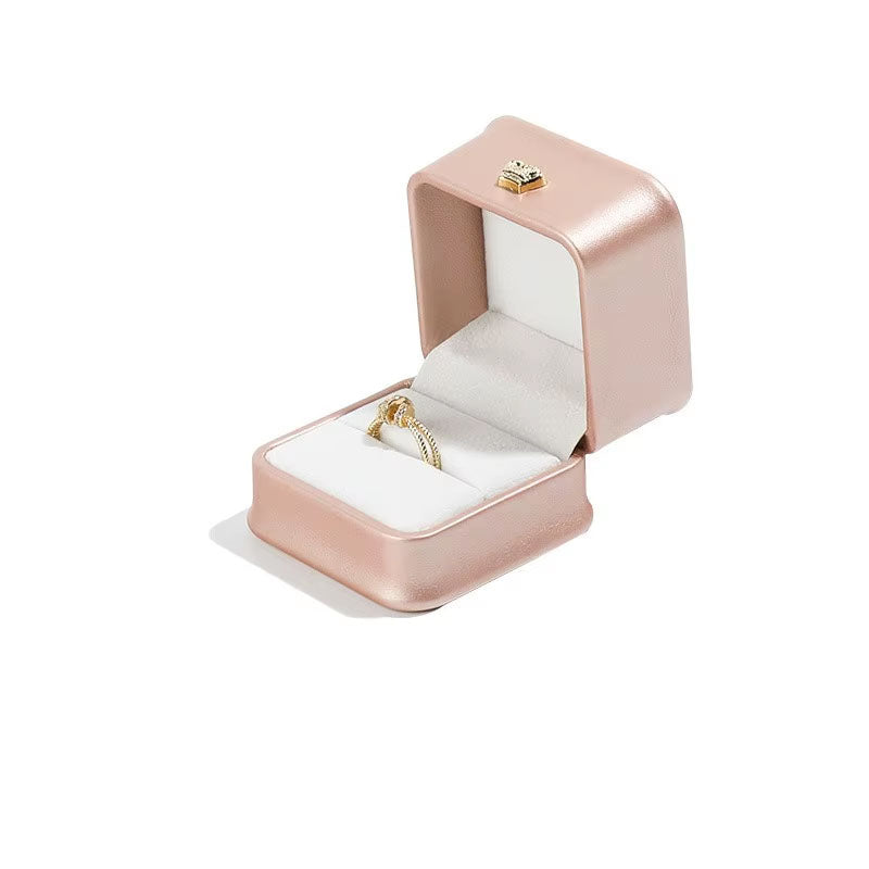 Gift box Luxury Trove