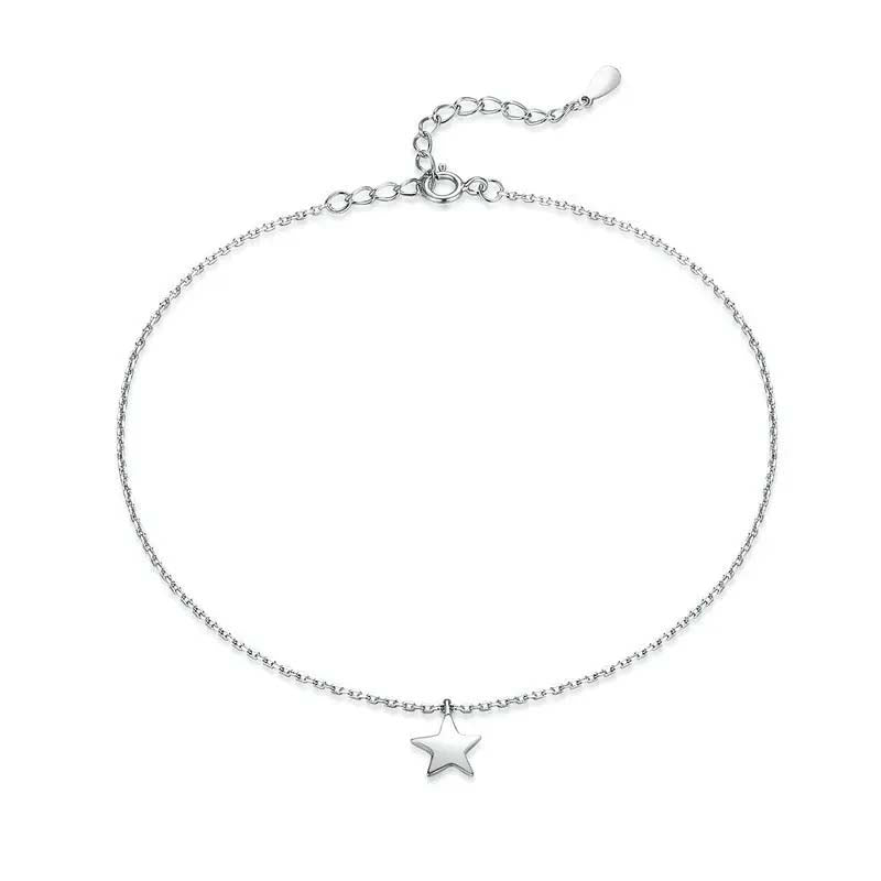 Anklet Sky