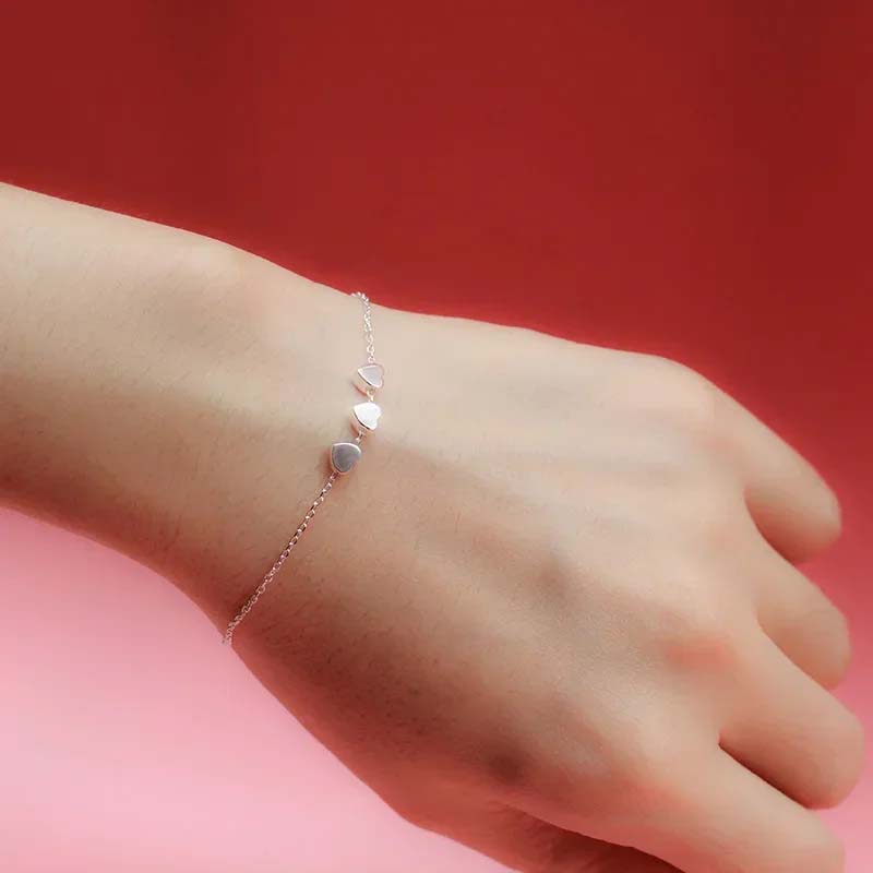 Bracelet Spirit
