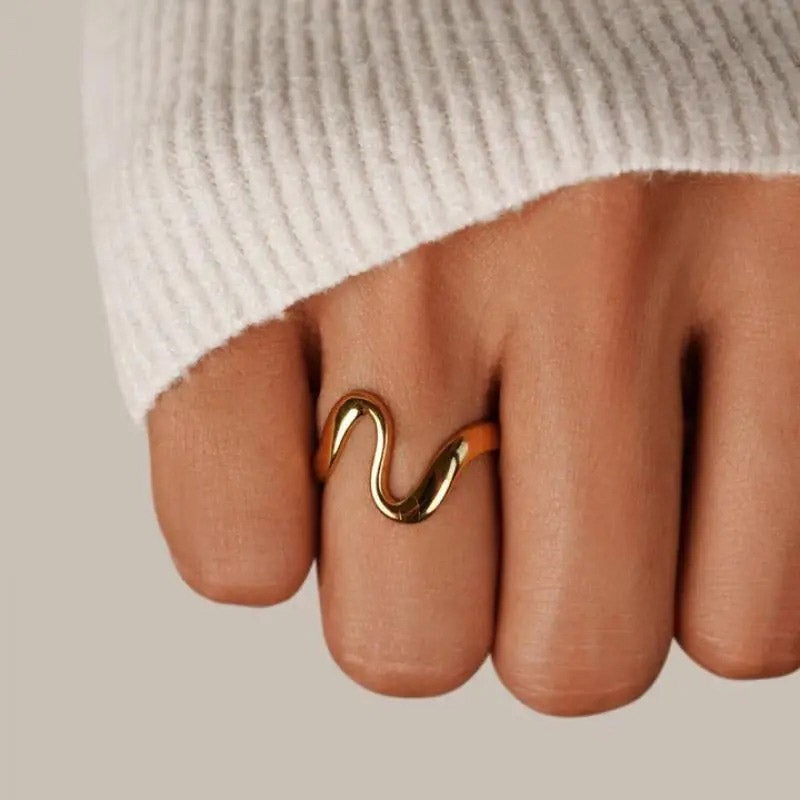 Ring Vendela