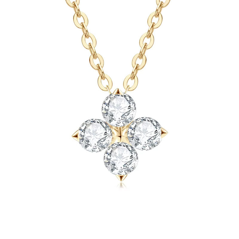 Necklace Yrsa