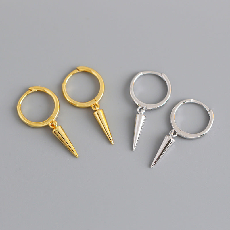 Earrings Elise