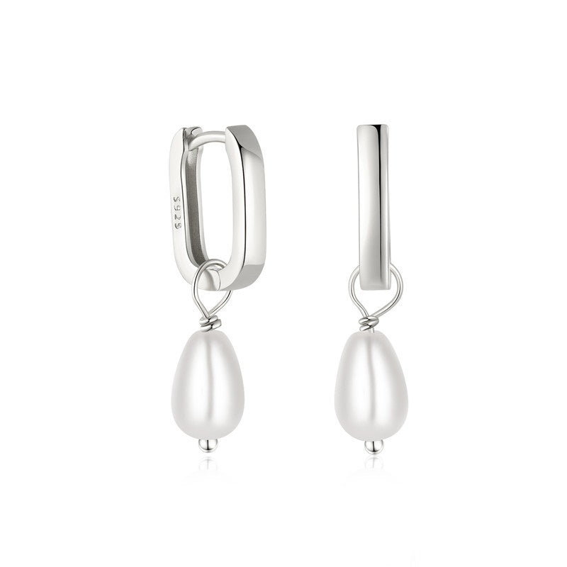 Earrings Hevin
